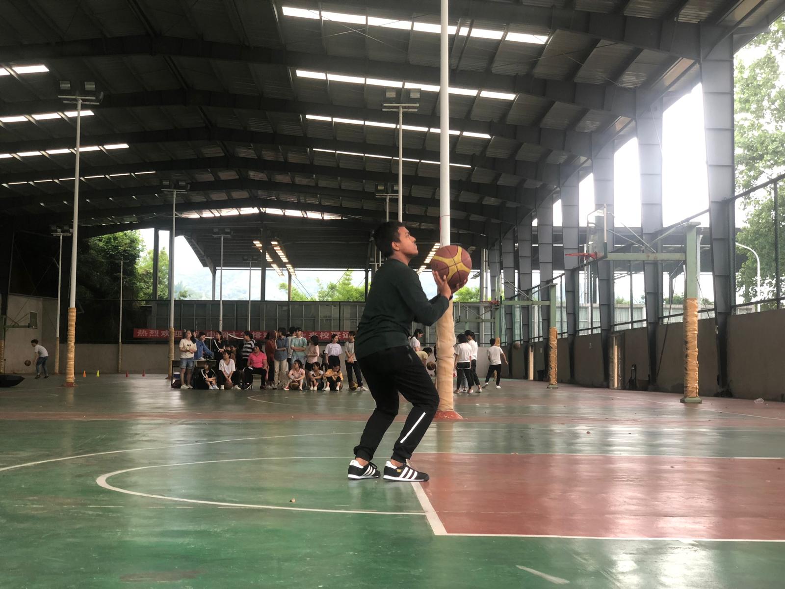 WhatsApp Image 2025-12-09 at 21.00.29.jpeg